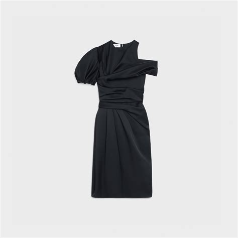 celine gowns|celine skirts for women.